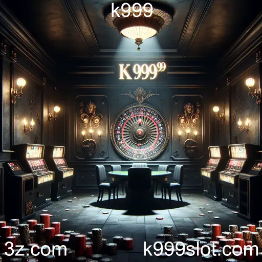 Explorando o Medo: A Evolução dos Jogos de Terror️