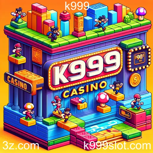 A Magia dos Jogos de Plataforma: Uma Viagem Através do Tempo