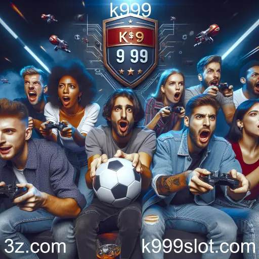 A Revolução dos Jogos de Esportes: Conexões e Competição️