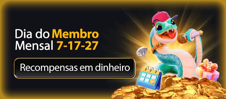 k999: A Ascensão dos Jogos Multijogador️