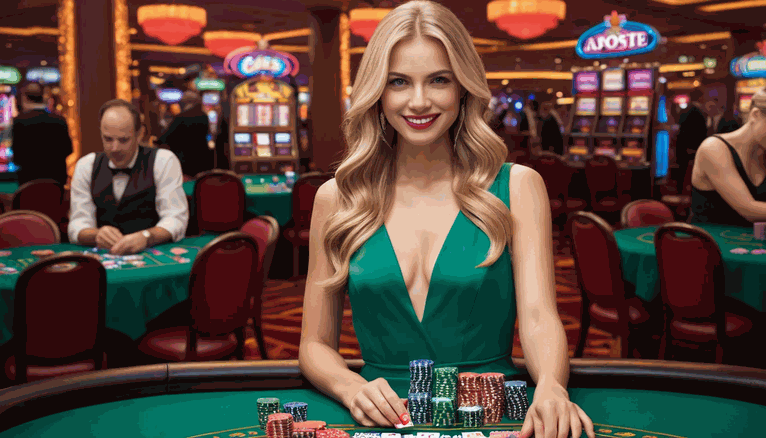 k999: A Ascensão dos Jogos Multijogador️